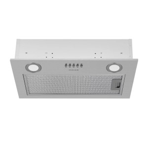 Витяжка PERFELLI BI 5022 I LED