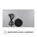 Витяжка PERFELLI BI 5022 I LED