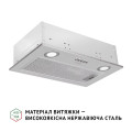 Витяжка PERFELLI BI 5022 I LED