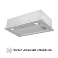 Витяжка PERFELLI BI 5022 I LED