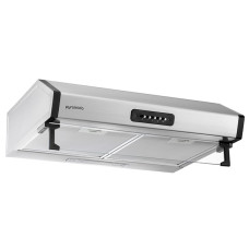 Витяжка PYRAMIDA WHK 60 IX