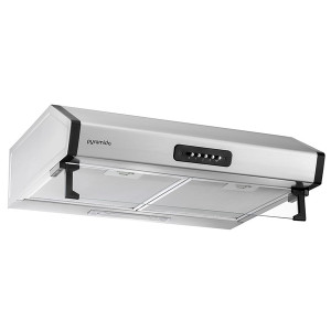 Витяжка PYRAMIDA WHK 60 IX