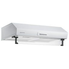 Витяжка PYRAMIDA WHK 60 WH