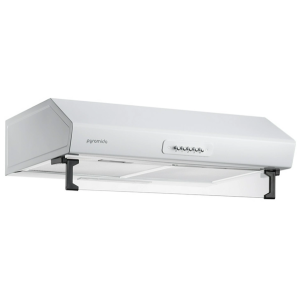 Витяжка PYRAMIDA WHK 60 WH
