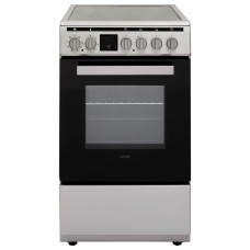 Плита кухонна ELEYUS IMPULS 5008 V IS