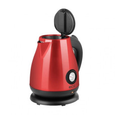 Электрочайник ECG RK1705 Rosso
