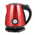 Електрочайник ECG RK1705 Rosso