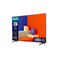Телевізор HISENSE 50A6K