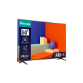 Телевізор HISENSE 50A6K