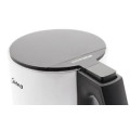 Електрочайник MIDEA MK-15H01A2WH