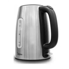 Електрочайник MIDEA MK-17S30A2SS