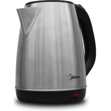 Електрочайник MIDEA MK-17S36A