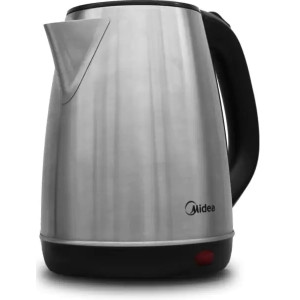 Электрочайник MIDEA MK-17S36A