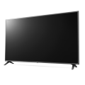 Телевізор LG 55UR781C