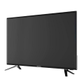 Телевізор SUMATO 50FTS03