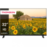 Телевизоры THOMSON Телевизоры THOMSON