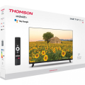 Телевизор THOMSON 32HA2S13