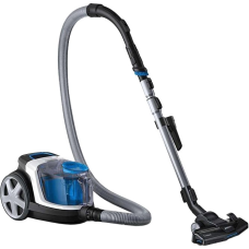 Пилосос PHILIPS FC9332/09