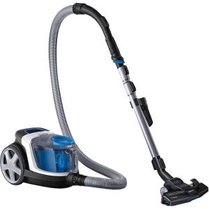 Пилосос PHILIPS FC9332/09