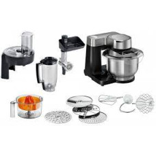 Кухонна машина BOSCH MUMS2VM40