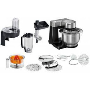 Кухонна машина BOSCH MUMS2VM40