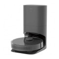 Пилосос Dreame D10s Plus (RLS6AD)