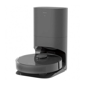 Пилосос DREAME D10s Plus (RLS6AD)