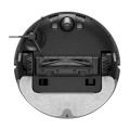 Пилосос Dreame D10s Plus (RLS6AD)