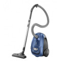 Пилосос ELECTROLUX EUSC66-SB