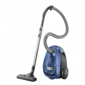 Пилосос ELECTROLUX EUSC66-SB