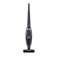 Пилосос ELECTROLUX WQ71-P52IB