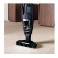 Пилосос ELECTROLUX WQ71-P52IB