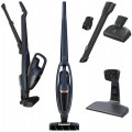 Пилосос ELECTROLUX WQ71-P52IB