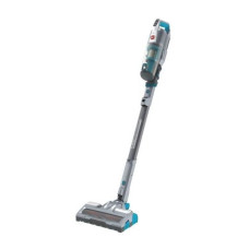 Пылесос HOOVER HF522YSE011