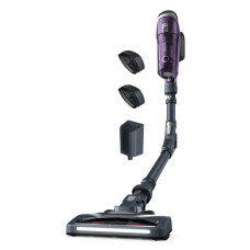 Пилосос ROWENTA RH9611WO