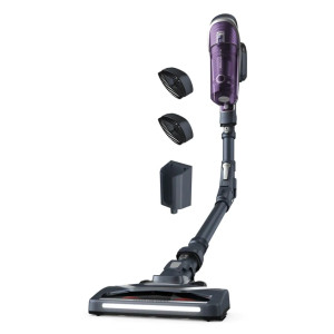 Пилосос ROWENTA RH9611WO