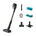 Пылесос PHILIPS XC8347/01