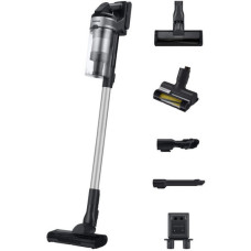 Пилосос SAMSUNG VS15A60AGR5/UK