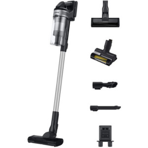 Пилосос SAMSUNG VS15A60AGR5/UK