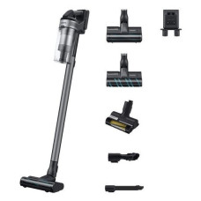 Пилосос SAMSUNG VS20B75ACR5/UK