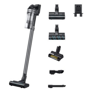 Пилосос SAMSUNG VS20B75ACR5/UK