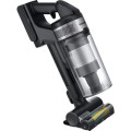 Пилосос SAMSUNG VS20B75ACR5/UK