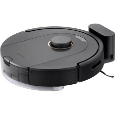 Пылесос RoboRock Q5 Pro Black