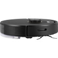 Пылесос RoboRock Q5 Pro Black купить в Киеве магазин TOP TV