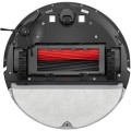 Пылесос RoboRock Q5 Pro Black купить в Киеве магазин TOP TV