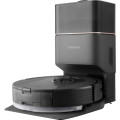 Пылесос RoboRock Q5 Pro plus Black купить в Киеве магазин TOP TV