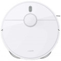 Пилосос XIAOMI Robot Vacuum S10+