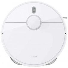 Пилосос XIAOMI Robot Vacuum S10+