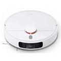 Пилосос XIAOMI Robot Vacuum S10+