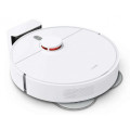 Пилосос XIAOMI Robot Vacuum S10+